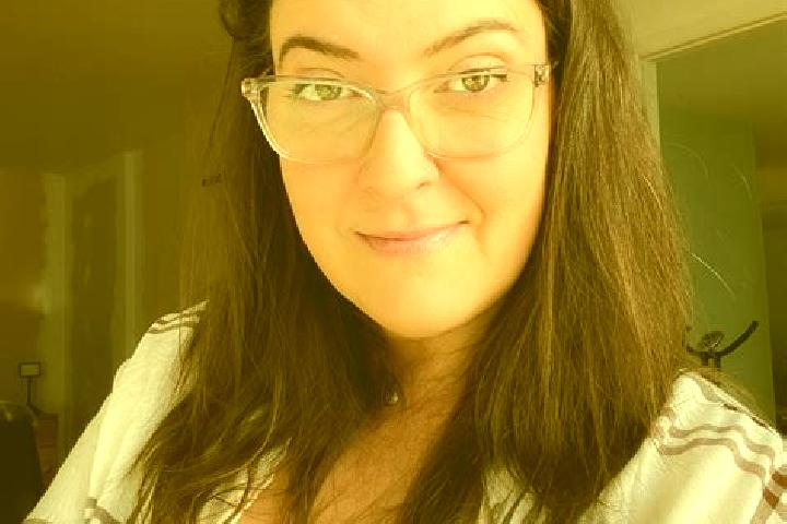 Natalie, 25 — Escort in Mont-Gauthier, Belgium