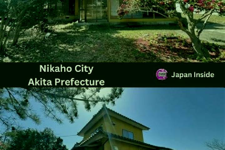 Natalie, 25 — Escort in Nikaho, Japan