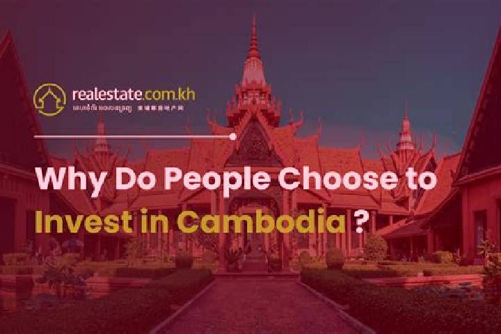 Natalie, 25 — Escort in Phumi Kate Vat, Cambodia
