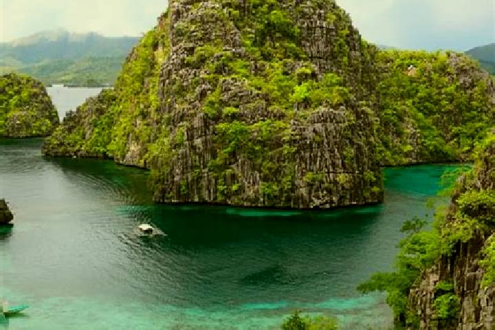 Natalie, 25 — Escort in Punolu, Philippines