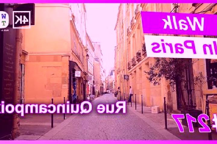 Natalie, 25 — Escort in Quincampoix, France