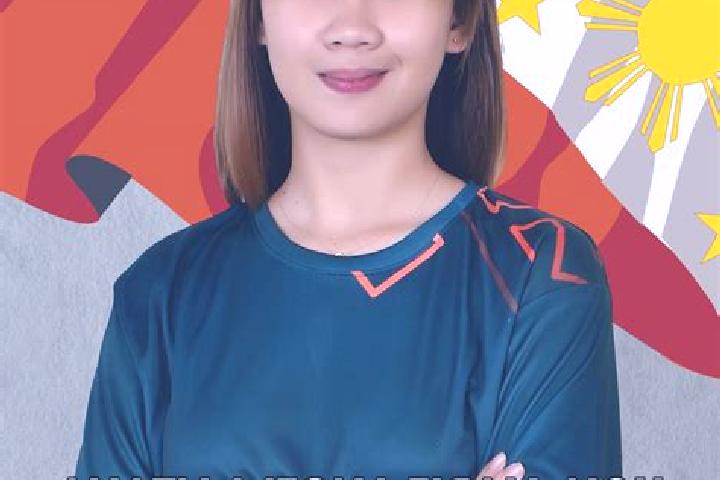 Natalie, 25 — Escort in Sagpon, Philippines