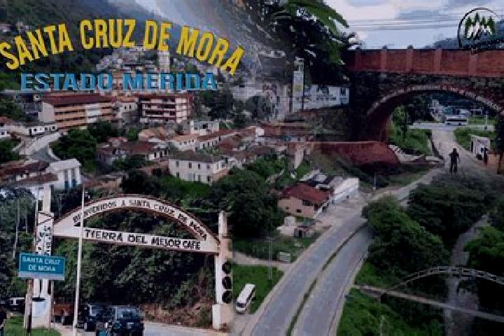 Natalie, 25 — Escort in Santa Cruz de Mora, Venezuela