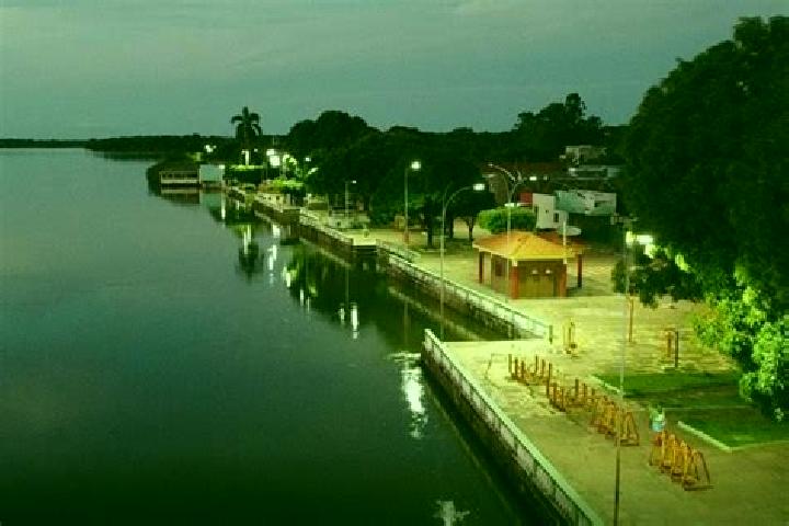 Natalie, 25 — Escort in Sao Felix do Piaui, Brazil