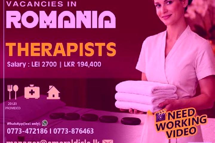 Natalie, 25 — Escort in Sercaita, Romania