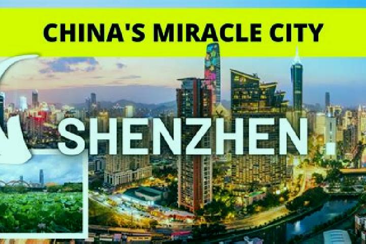 Natalie, 25 — Escort in Shenshan, China