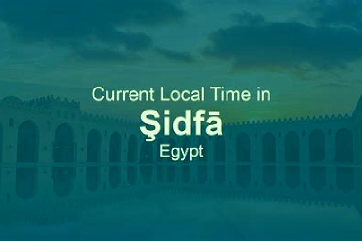 Natalie, 25 — Escort in Sidfa, Egypt