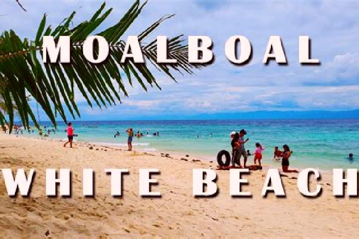 Natalie, 25 — Escort in Sinuknipan, Philippines