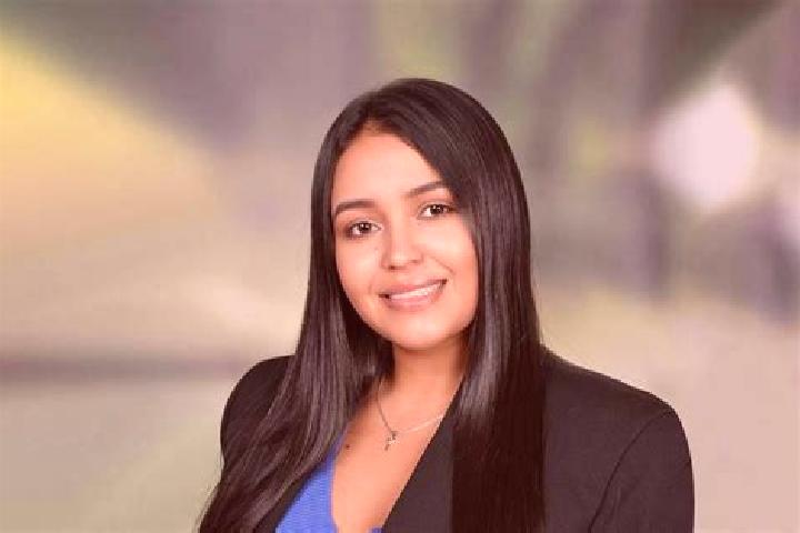 Natalie, 25 — Escort in Suarez, Puerto Rico