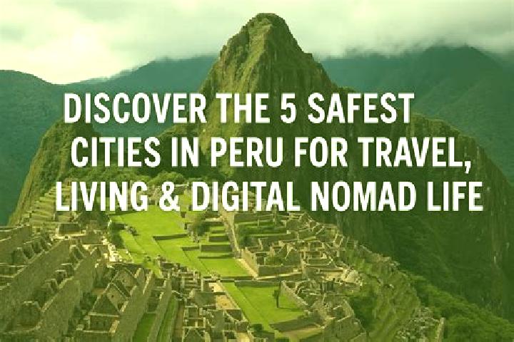 Natalie, 25 — Escort in Ullulluco, Peru