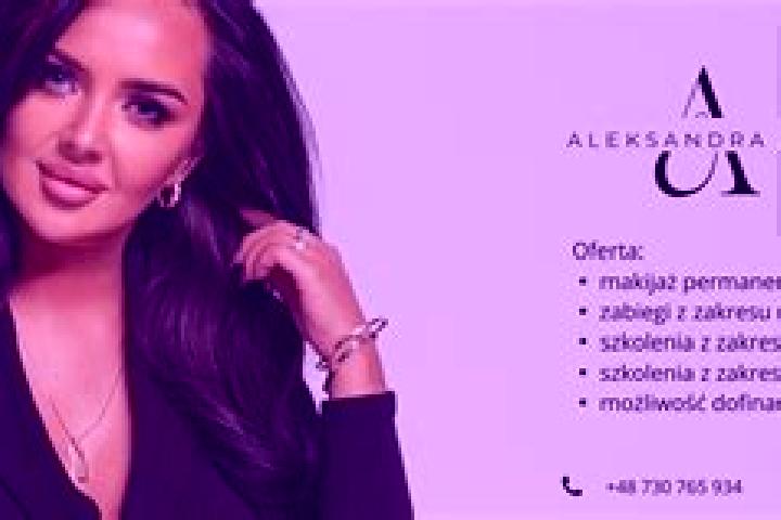 Natalie, 25 — Escort in Zegocina, Poland