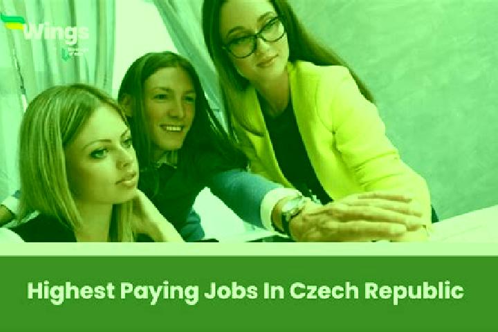 Natalie, 25 — Escort in Zeranovice, Czech Republic