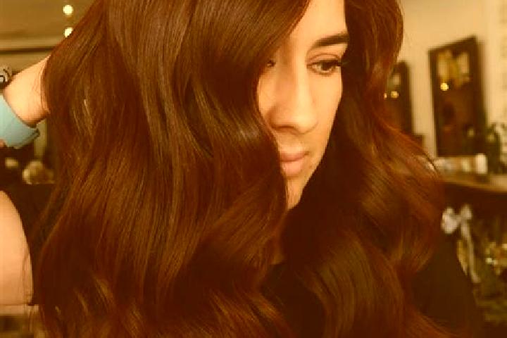 Natalie, 26, a auburn dark-eyed middle eastern companion based in Mbave. Offering Travel Companion, Overnight, Domination. Available for incall and outcall, ...