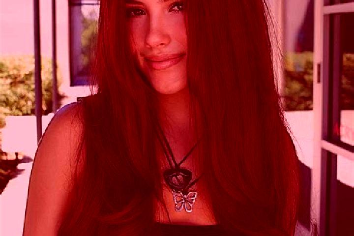 Natalie, 26, a auburn dark-eyed mixed companion based in Schluchsee. Offering Prostate Massage, GFE, Deep French Kissing, Party Girl. Available for incall an...