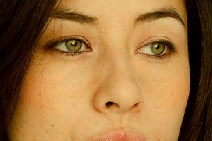 Natalie, 26, a auburn green-eyed asian companion based in Pluderhausen. Offering Party Girl, A-Level, 69. Available for incall and outcall, overnight booking...