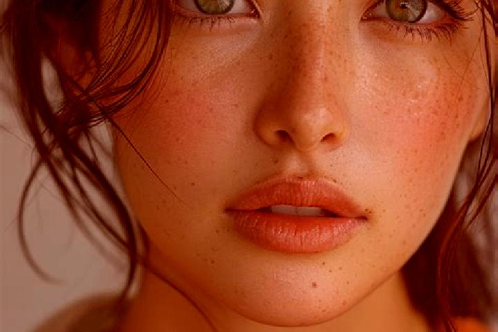 Natalie, 26, a auburn green-eyed asian companion based in San Sebastian. Offering Couples, A-Level, OWO. Available for incall and outcall, overnight bookings...