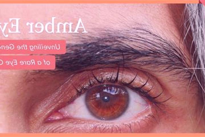 Natalie, 26, a black amber-eyed latina companion based in Antauta. Offering CIM, Massage, BDSM. Available for incall and outcall, day and evening dates.