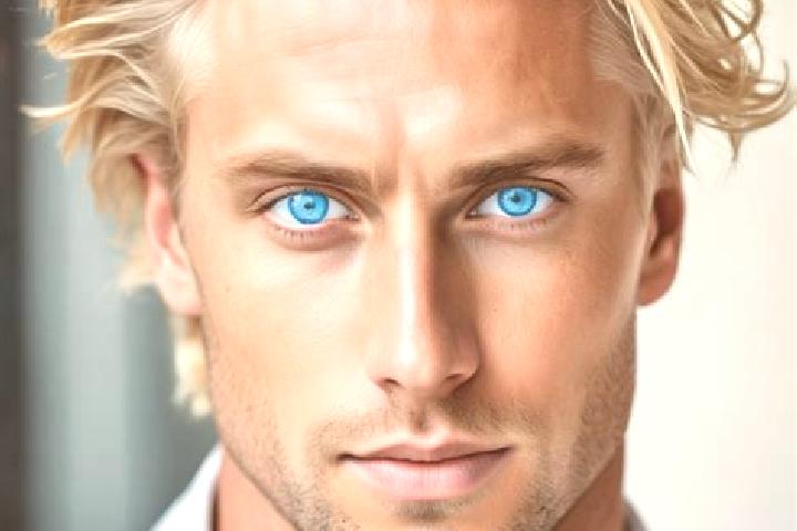 Natalie, 26, a black blue-eyed european companion based in Manlucahoc. Offering Dinner Date, 69, Girlfriend Experience. Available for incall and outcall, day...