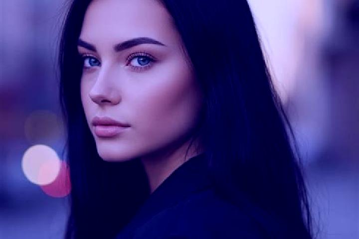 Natalie, 26, a black blue-eyed latina companion based in OEsmo. Offering GFE, Erotic Massage, Party Girl. Available for incall and outcall, overnight booking...