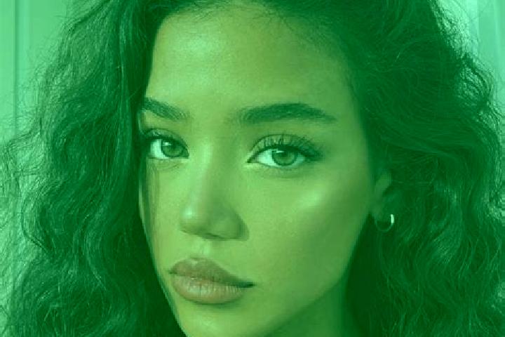 Natalie, 26, a black brown-eyed european companion based in Koro. Offering Girlfriend Experience, Deep French Kissing, 69. Available for incall and outcall, ...