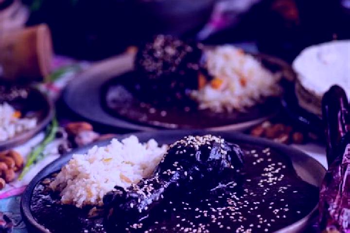 Natalie, 26, a black brown-eyed middle eastern companion based in San Bartolome Tlaltelulco. Offering BDSM, Striptease, Couples. Available for incall and out...