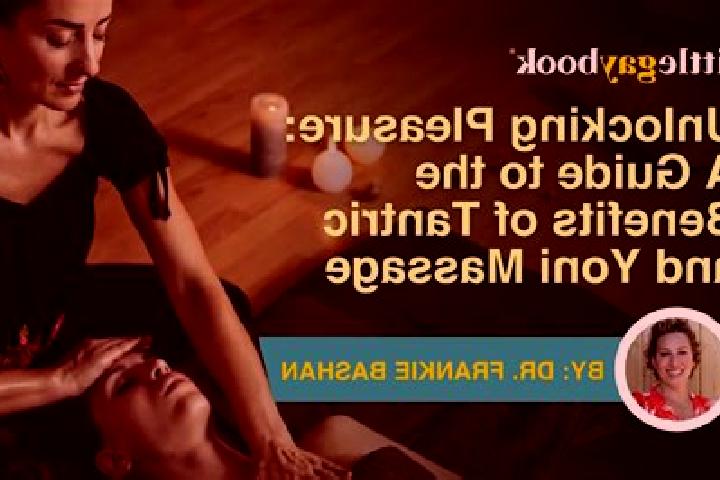 Natalie, 26, a black grey-eyed indian companion based in Largo. Offering Erotic Massage, Tantra, GFE, Girlfriend Experience. Available for incall and outcall...