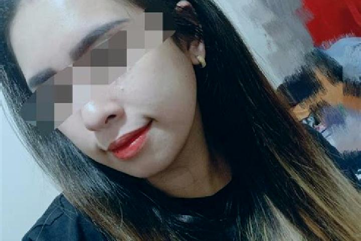 Natalie, 26, a black grey-eyed mixed companion based in Tabogon. Offering CIM, Striptease, Couples. Available for incall and outcall, overnight bookings avai...