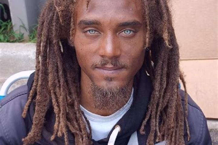 Natalie, 26, a black hazel-eyed caribbean companion based in Nogueira de Ramuin. Offering CIM, Tantra, OWO. Available for incall and outcall, overnight booki...