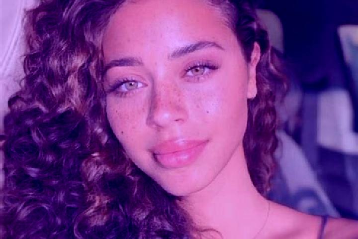Natalie, 26, a black hazel-eyed ebony companion based in Leogang. Offering Travel Companion, Prostate Massage, OWO. Available for incall and outcall, overnig...