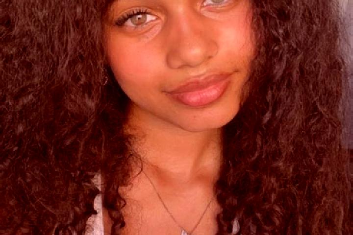 Natalie, 26, a black hazel-eyed ebony companion based in Udenisht. Offering Prostate Massage, Tantra, GFE. Available for incall and outcall, day and evening ...