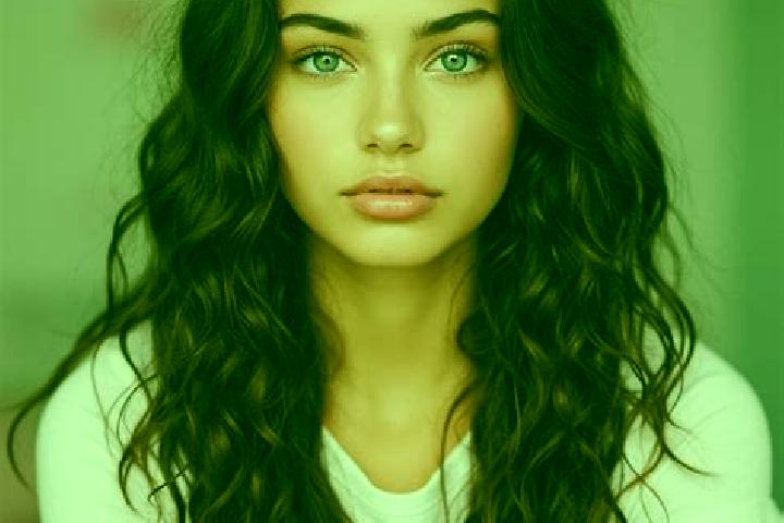 Natalie, 26, a black hazel-eyed mediterranean companion based in Pajara. Offering Deep French Kissing, Domination, Tantra, Overnight, Prostate Massage. Avail...