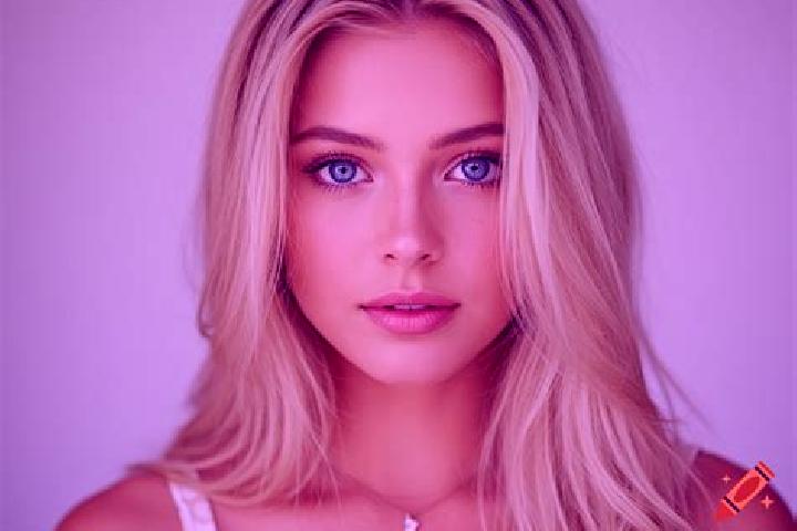 Natalie, 26, a blonde blue-eyed caucasian companion based in Brinkhoek. Offering Dinner Date, Overnight, Prostate Massage, Massage. Available for incall and ...