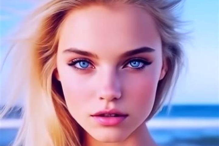 Natalie, 26, a blonde blue-eyed mediterranean companion based in Funado. Offering A-Level, Couples, Striptease. Available for incall and outcall, overnight b...