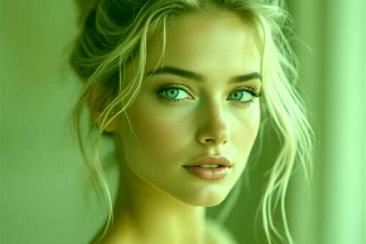 Natalie, 26, a blonde dark-eyed slavic companion based in Bernice. Offering Travel Companion, 69, A-Level, Massage. Available for incall and outcall, day and...