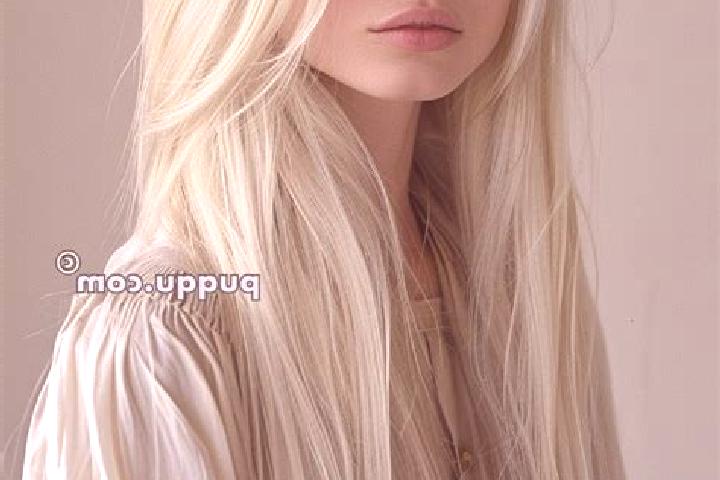 Natalie, 26, a blonde dark-eyed slavic companion based in Qukuhu. Offering Tantra, Duos, Party Girl. Available for incall and outcall, overnight bookings ava...