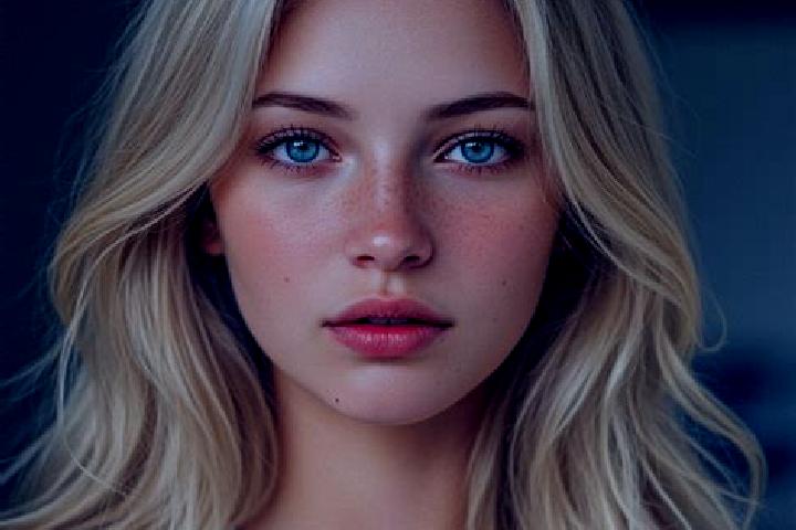 Natalie, 26, a blonde grey-eyed mediterranean companion based in Oppeano. Offering CIM, Travel Companion, Duos, Couples. Available for incall and outcall, da...