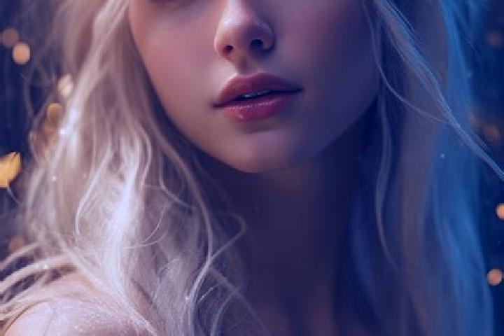 Natalie, 26, a blonde grey-eyed slavic companion based in Mil kovo. Offering Fetish, Tantra, Roleplay, Domination. Available for incall and outcall, overnigh...