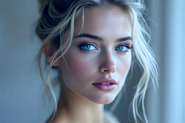 Natalie, 26, a blonde hazel-eyed slavic companion based in Pa Kauk. Offering Dinner Date, Domination, Deep French Kissing. Available for incall and outcall, ...