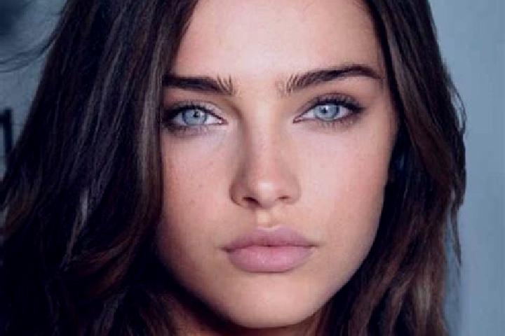 Natalie, 26, a brunette blue-eyed caucasian companion based in Bay. Offering Roleplay, CIM, BDSM. Available for incall and outcall, overnight bookings availa...