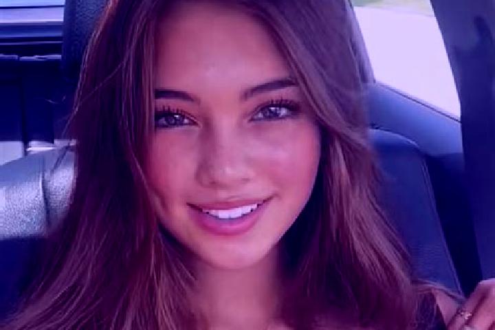 Natalie, 26, a brunette blue-eyed indian companion based in Bellegarde. Offering Erotic Massage, Party Girl, Duos. Available for incall and outcall, day and ...