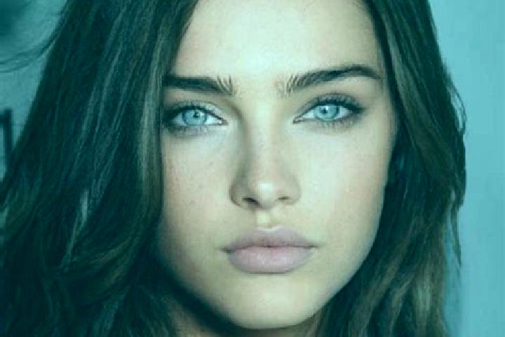 Natalie, 26, a brunette blue-eyed middle eastern companion based in Anping. Offering Duos, Tantra, Domination. Available for incall and outcall, day and even...