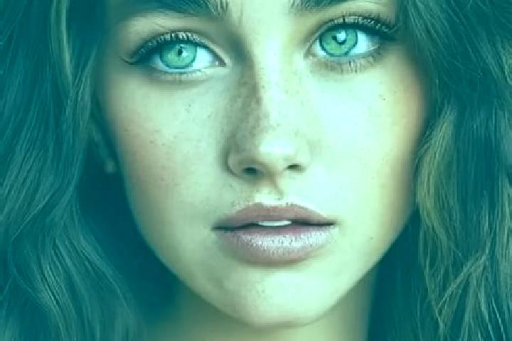 Natalie, 26, a brunette green-eyed mediterranean companion based in Gignese. Offering Party Girl, Prostate Massage. Available for incall and outcall, overnig...