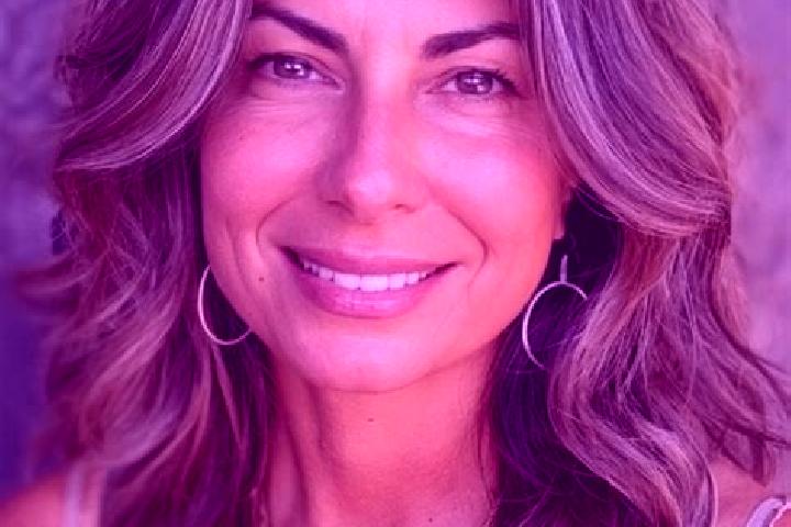 Natalie, 26, a brunette grey-eyed latina companion based in Tamentit. Offering OWO, Couples, CIM, BDSM. Available for incall and outcall, overnight bookings ...