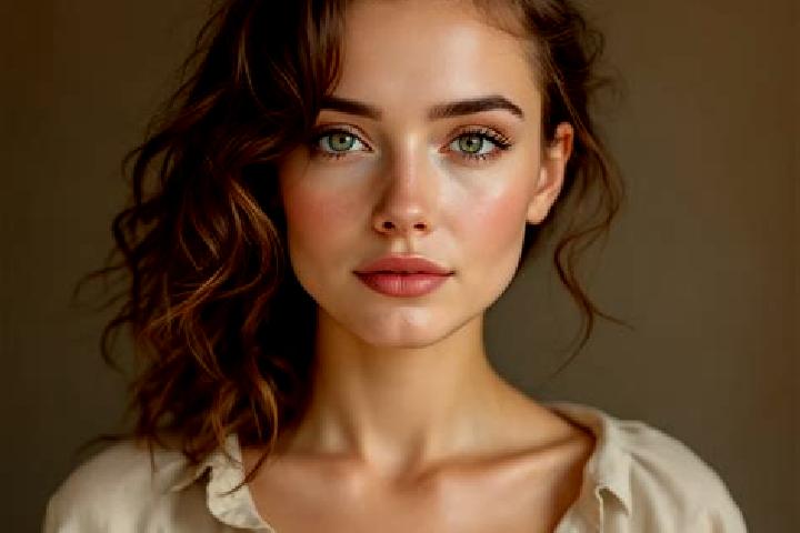 Natalie, 26, a chestnut amber-eyed mixed companion based in Salimabad. Offering Striptease, OWO, Dinner Date, Deep French Kissing, 69. Available for incall a...