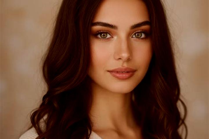 Natalie, 26, a chestnut brown-eyed asian companion based in Saint-Jean-de-Matha. Offering Dinner Date, OWO, A-Level, Duos, Domination. Available for incall a...