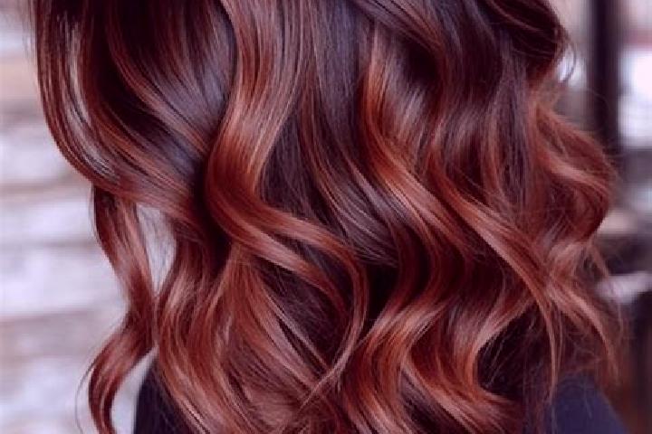 Natalie, 26, a chestnut brown-eyed ebony companion based in Villaguattera. Offering Couples, Duos, Striptease, Prostate Massage, A-Level. Available for incal...