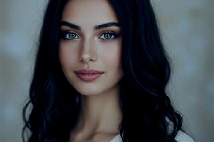 Natalie, 26, a chestnut brown-eyed middle eastern companion based in Cilizska Radvan. Offering Fetish, Couples, OWO, Girlfriend Experience. Available for inc...