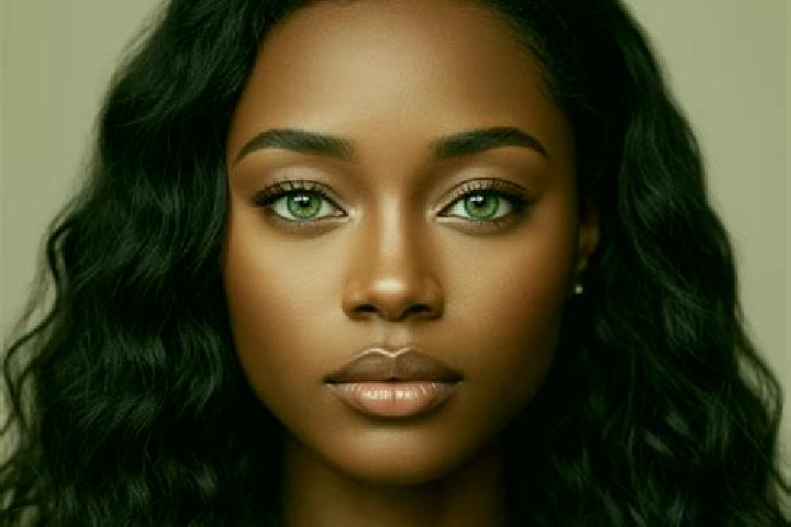 Natalie, 26, a chestnut green-eyed ebony companion based in Unterneuberg. Offering Fetish, OWO, Roleplay, Dinner Date. Available for incall and outcall, over...