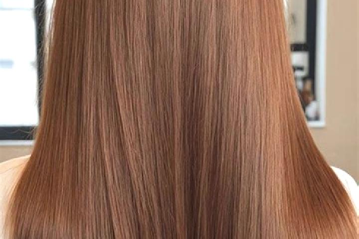 Natalie, 26, a chestnut green-eyed mediterranean companion based in Uyong. Offering Girlfriend Experience, Erotic Massage, Overnight. Available for incall an...