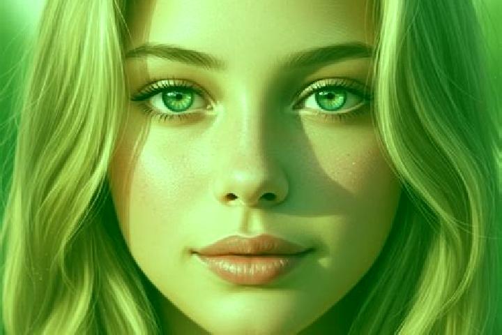 Natalie, 26, a chestnut green-eyed slavic companion based in Hezhai. Offering Massage, CIM, BDSM, Party Girl, OWO. Available for incall and outcall, overnigh...